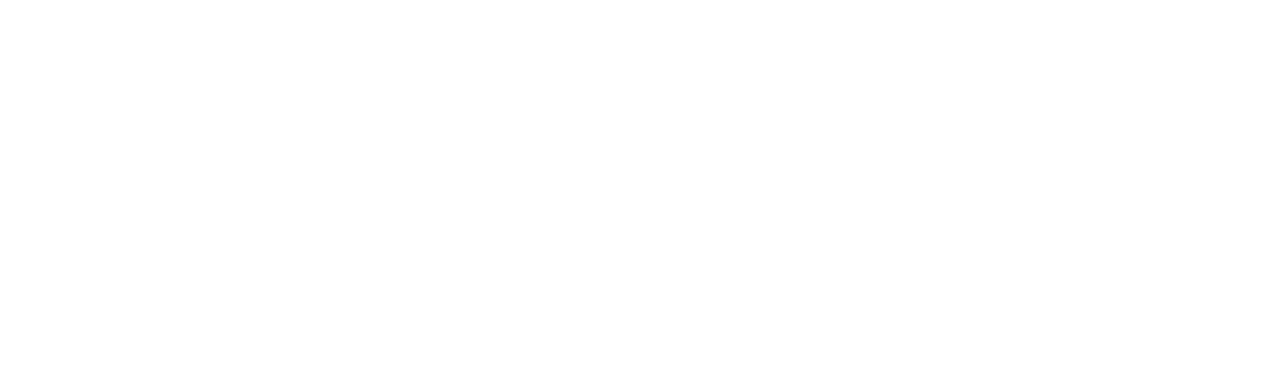 Antiques Nagoya Minato｜アンティークス名古屋港【公式】一棟貸切ホテル