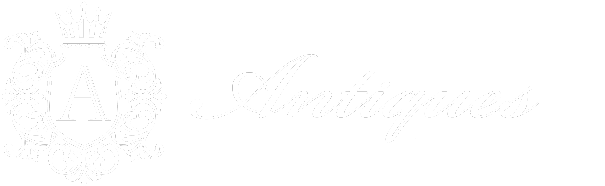 Antiques